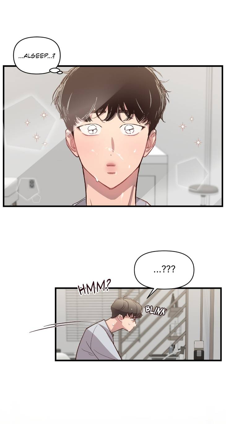 Hair-Raising-Desires-By-Chaegoo-Eng page 28