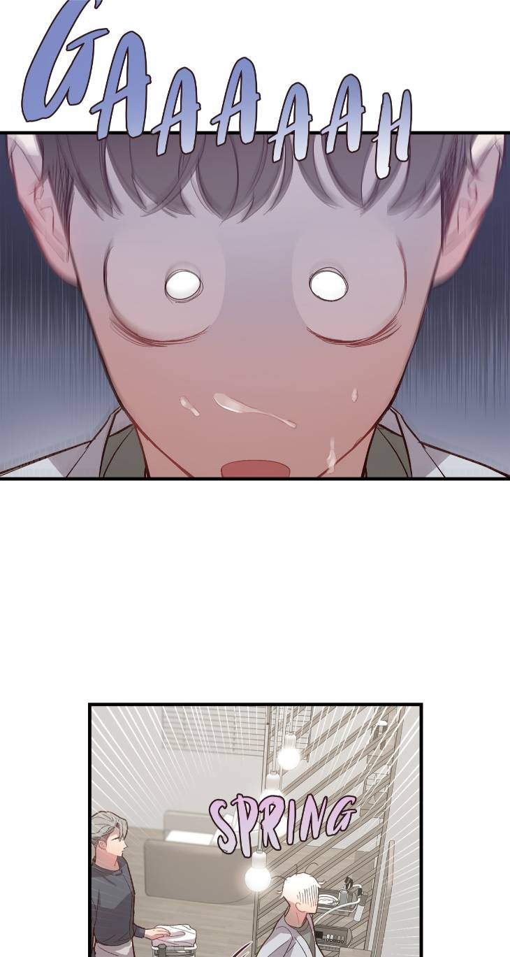 Hair-Raising-Desires-By-Chaegoo-Eng page 30