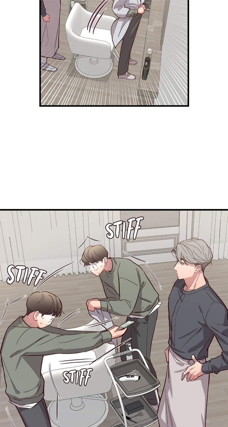 Hair-Raising-Desires-By-Chaegoo-Eng page 31