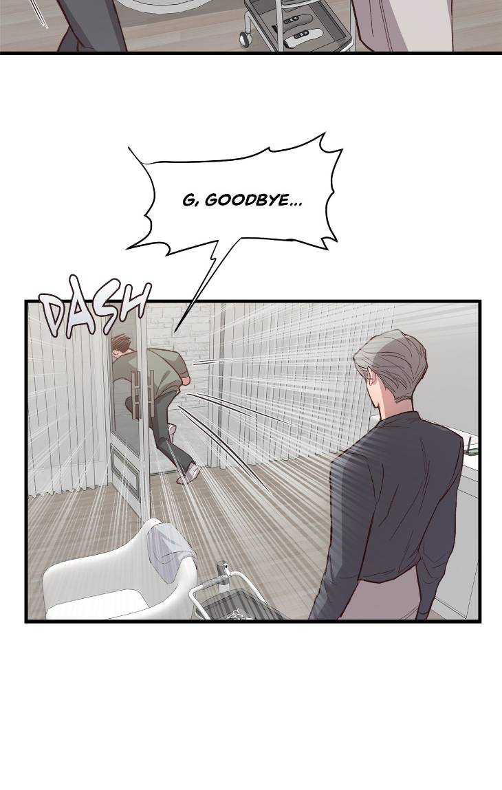 Hair-Raising-Desires-By-Chaegoo-Eng page 32