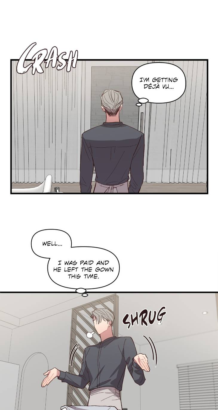 Hair-Raising-Desires-By-Chaegoo-Eng page 33