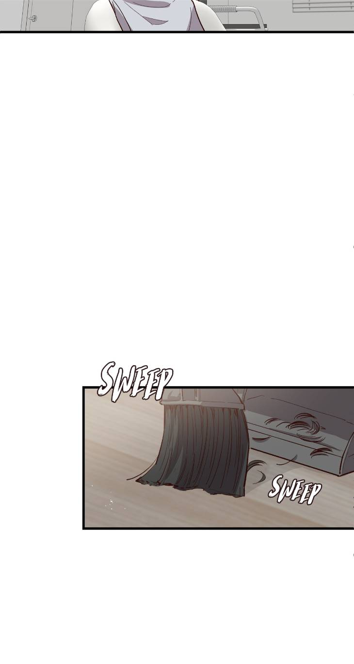 Hair-Raising-Desires-By-Chaegoo-Eng page 34