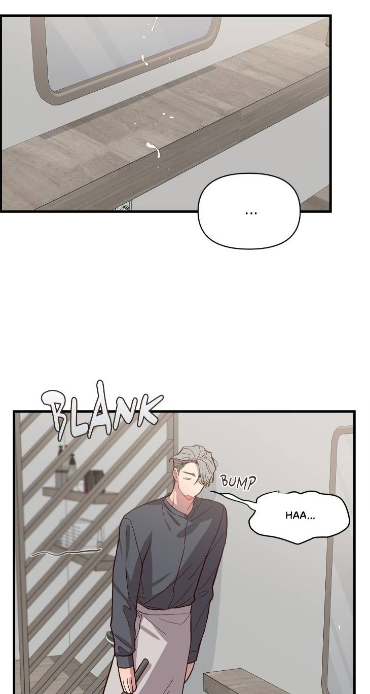 Hair-Raising-Desires-By-Chaegoo-Eng page 35