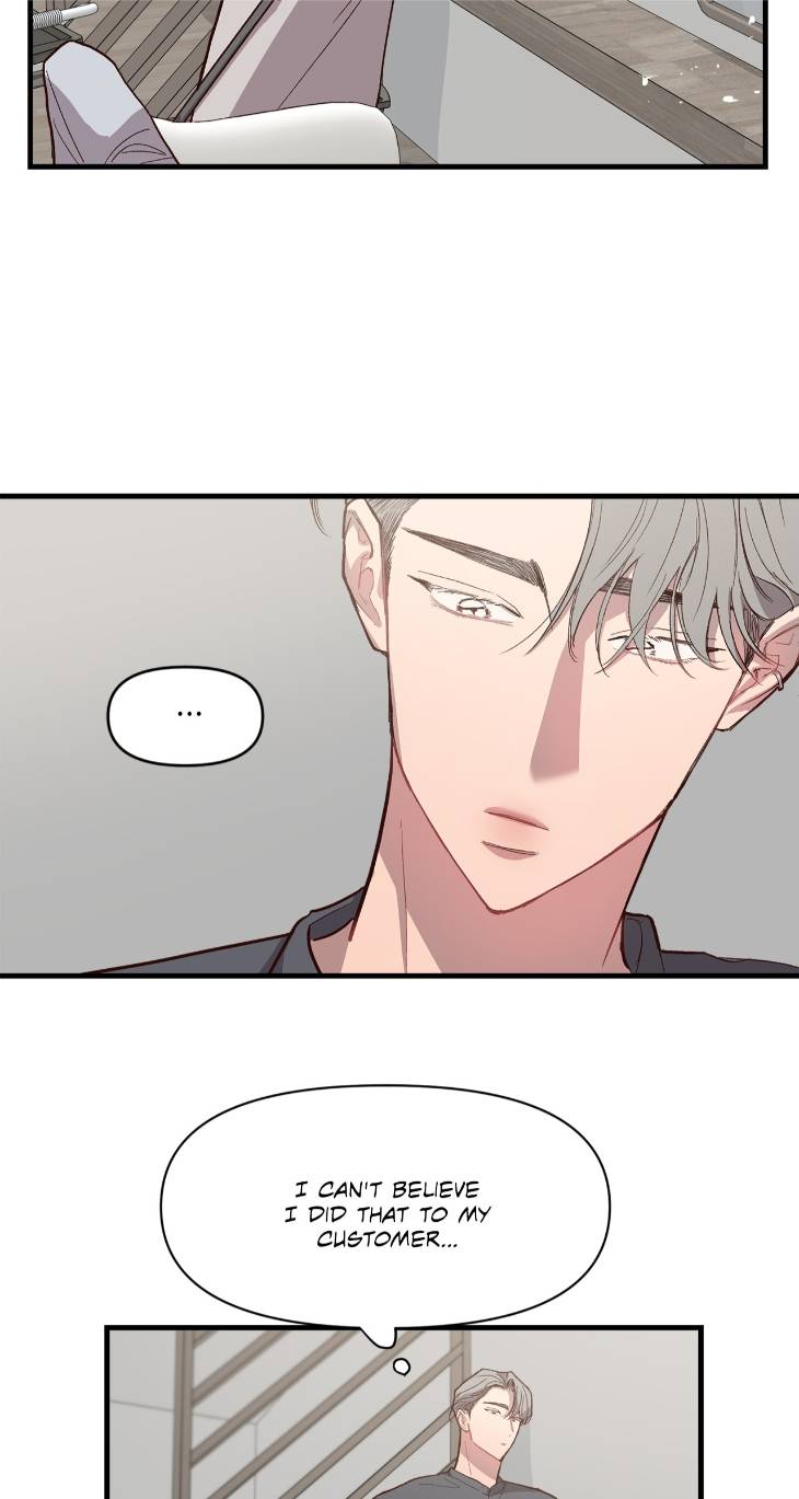 Hair-Raising-Desires-By-Chaegoo-Eng page 36