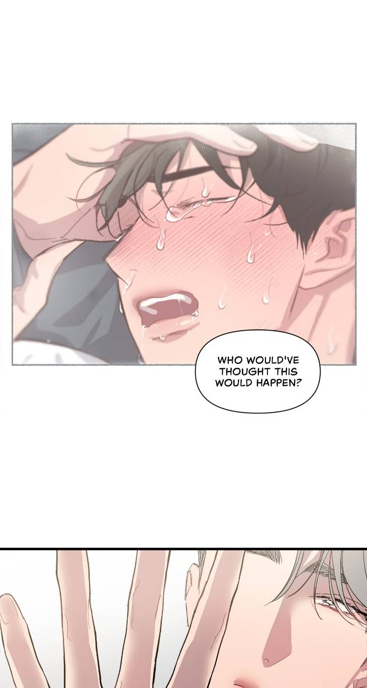 Hair-Raising-Desires-By-Chaegoo-Eng page 38