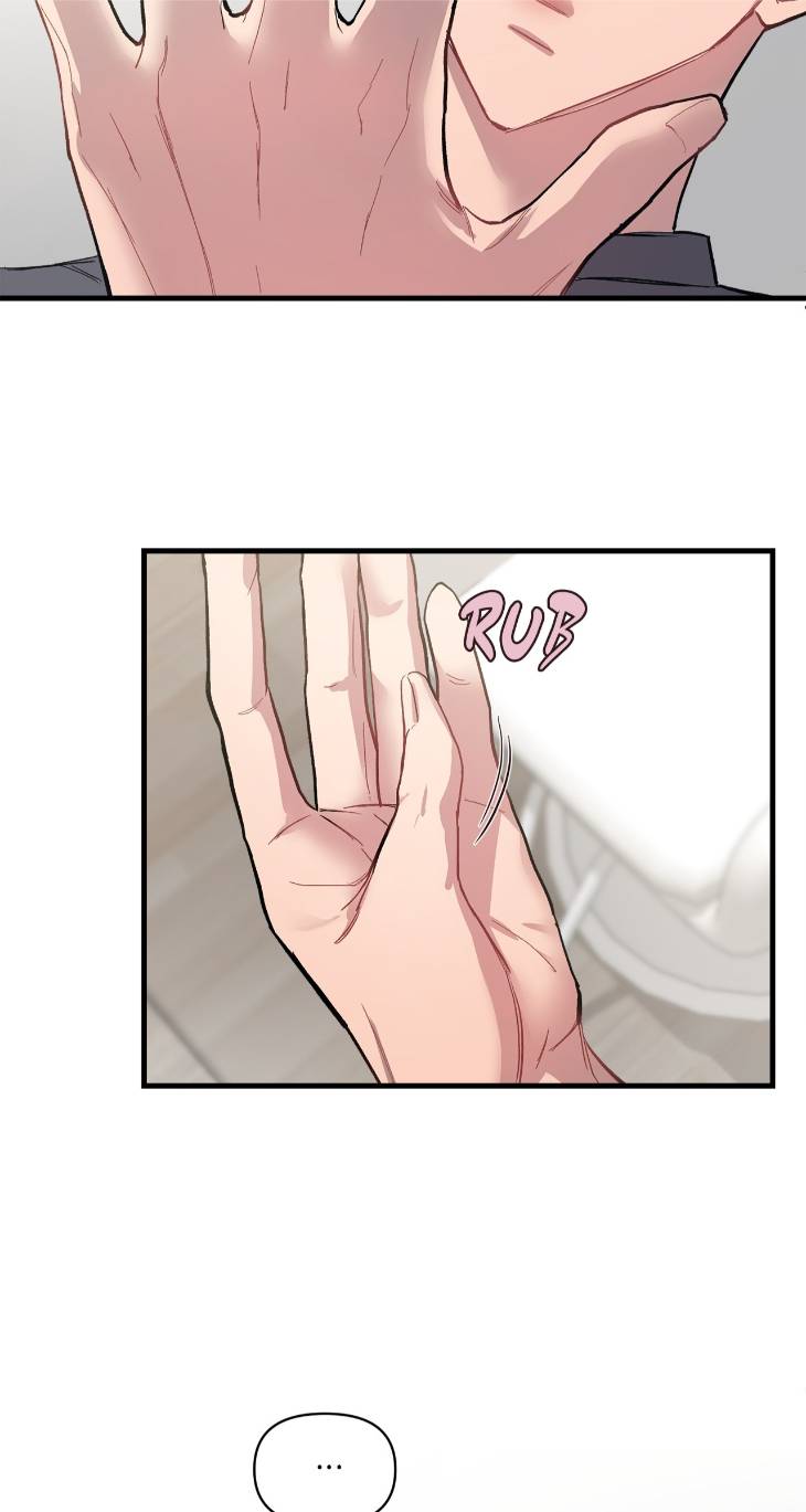 Hair-Raising-Desires-By-Chaegoo-Eng page 39