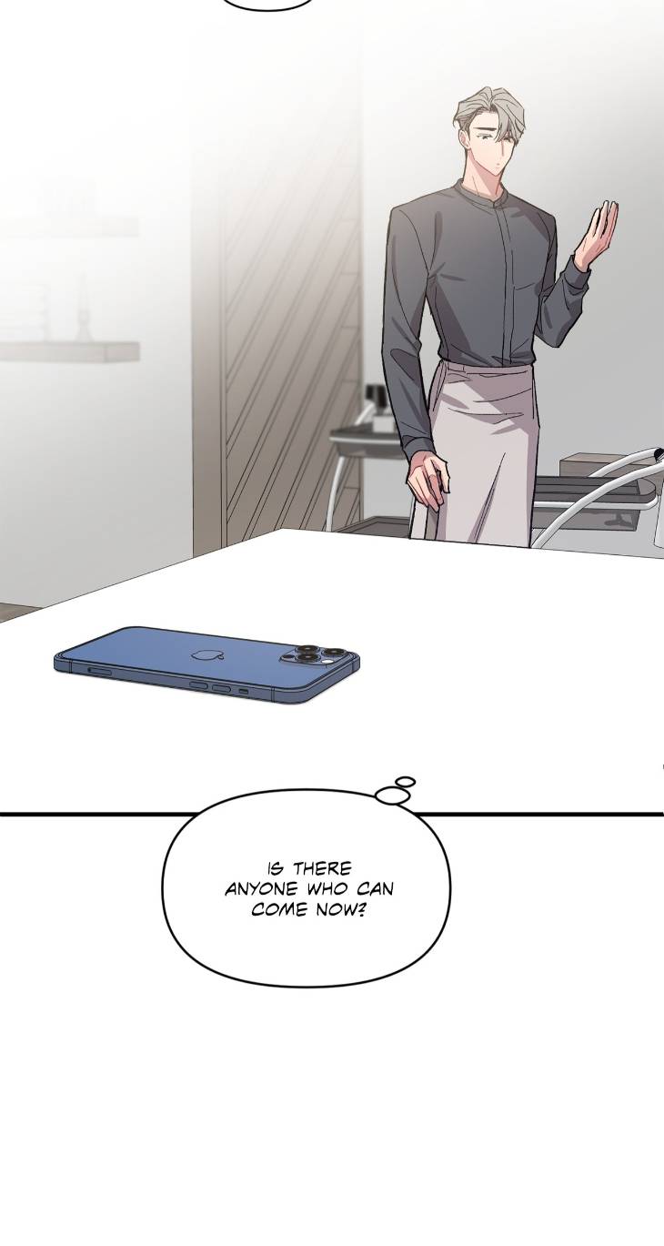 Hair-Raising-Desires-By-Chaegoo-Eng page 40