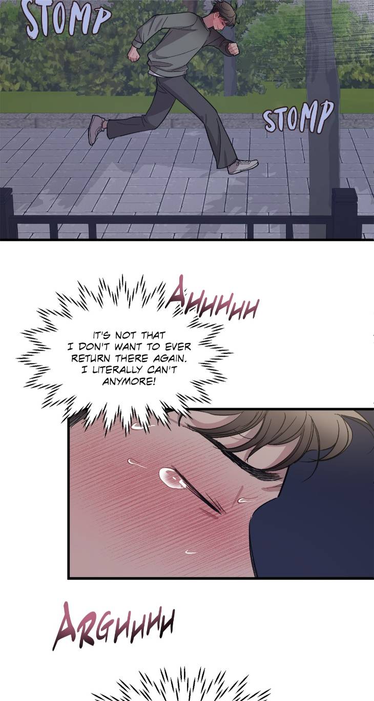 Hair-Raising-Desires-By-Chaegoo-Eng page 42