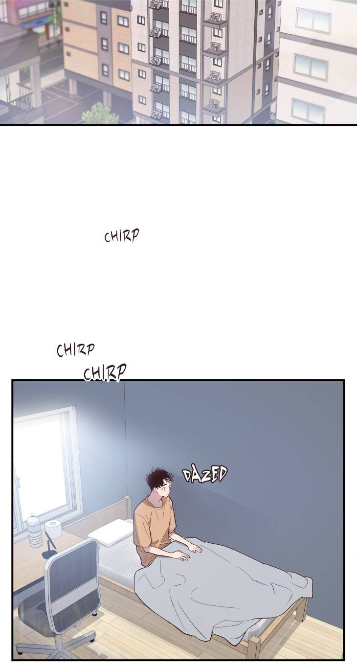 Hair-Raising-Desires-By-Chaegoo-Eng page 2