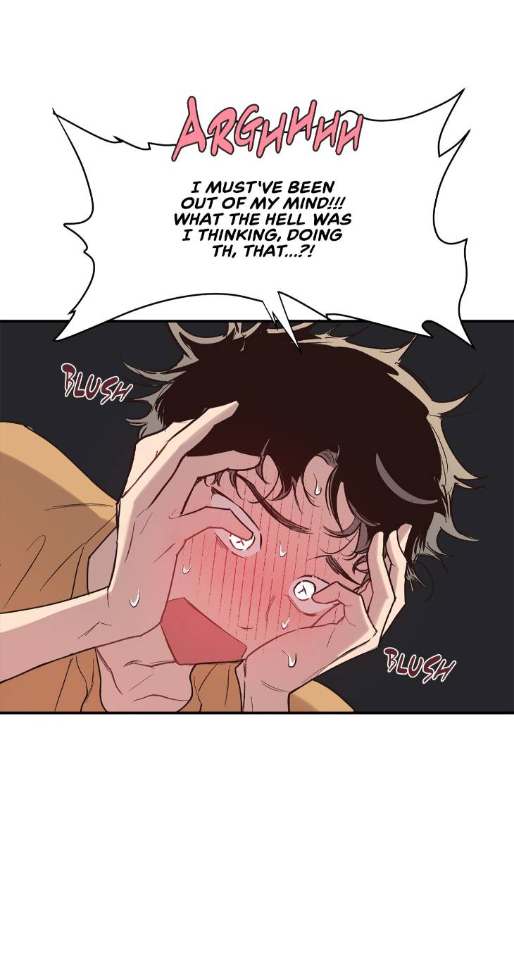 Hair-Raising-Desires-By-Chaegoo-Eng page 7