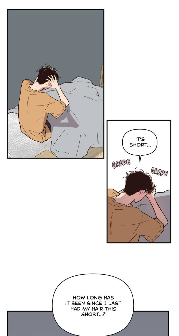 Hair-Raising-Desires-By-Chaegoo-Eng page 8