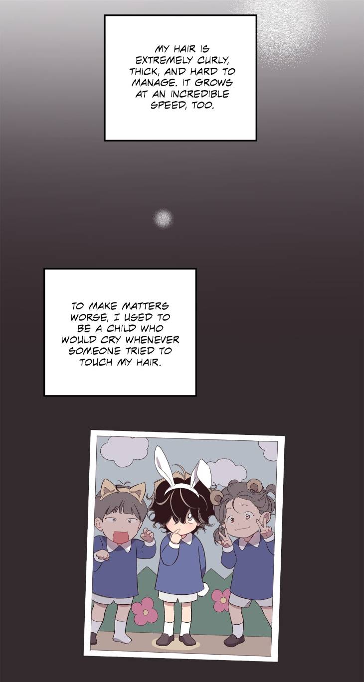 Hair-Raising-Desires-By-Chaegoo-Eng page 10