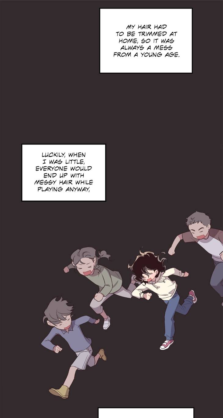 Hair-Raising-Desires-By-Chaegoo-Eng page 11