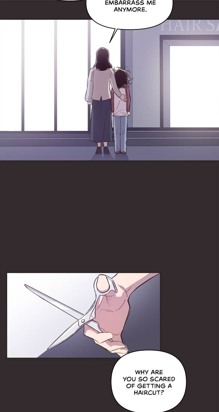 Hair-Raising-Desires-By-Chaegoo-Eng page 14