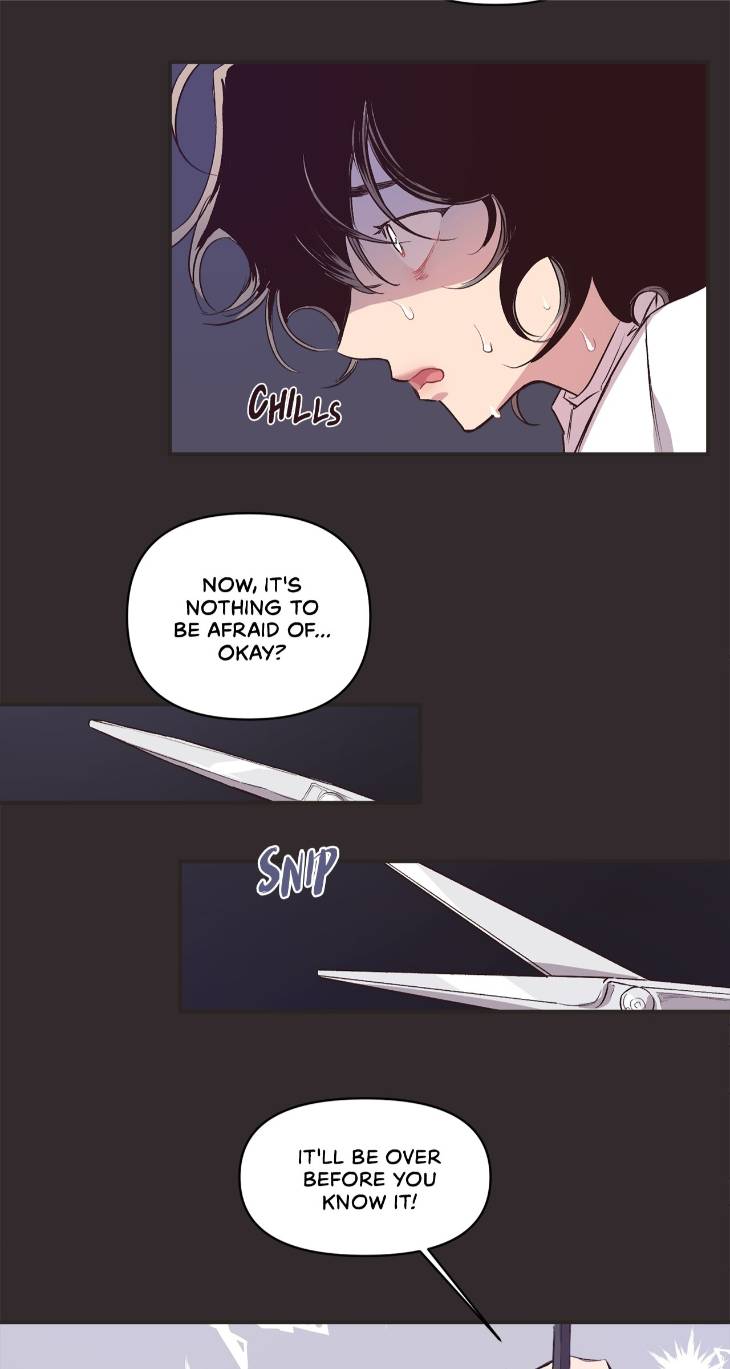 Hair-Raising-Desires-By-Chaegoo-Eng page 15