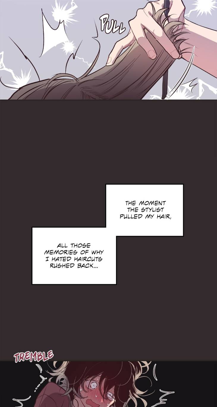 Hair-Raising-Desires-By-Chaegoo-Eng page 16