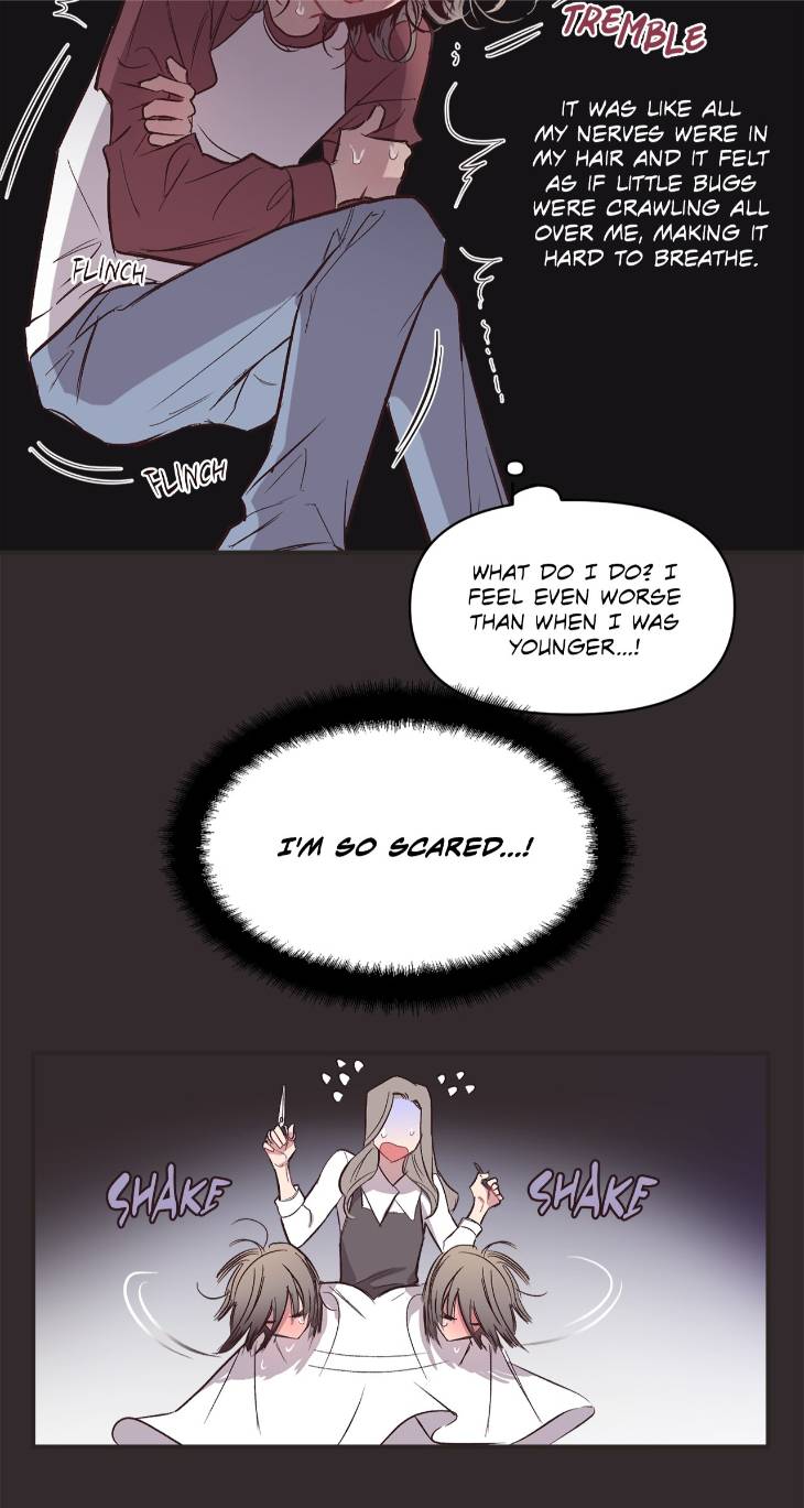 Hair-Raising-Desires-By-Chaegoo-Eng page 17
