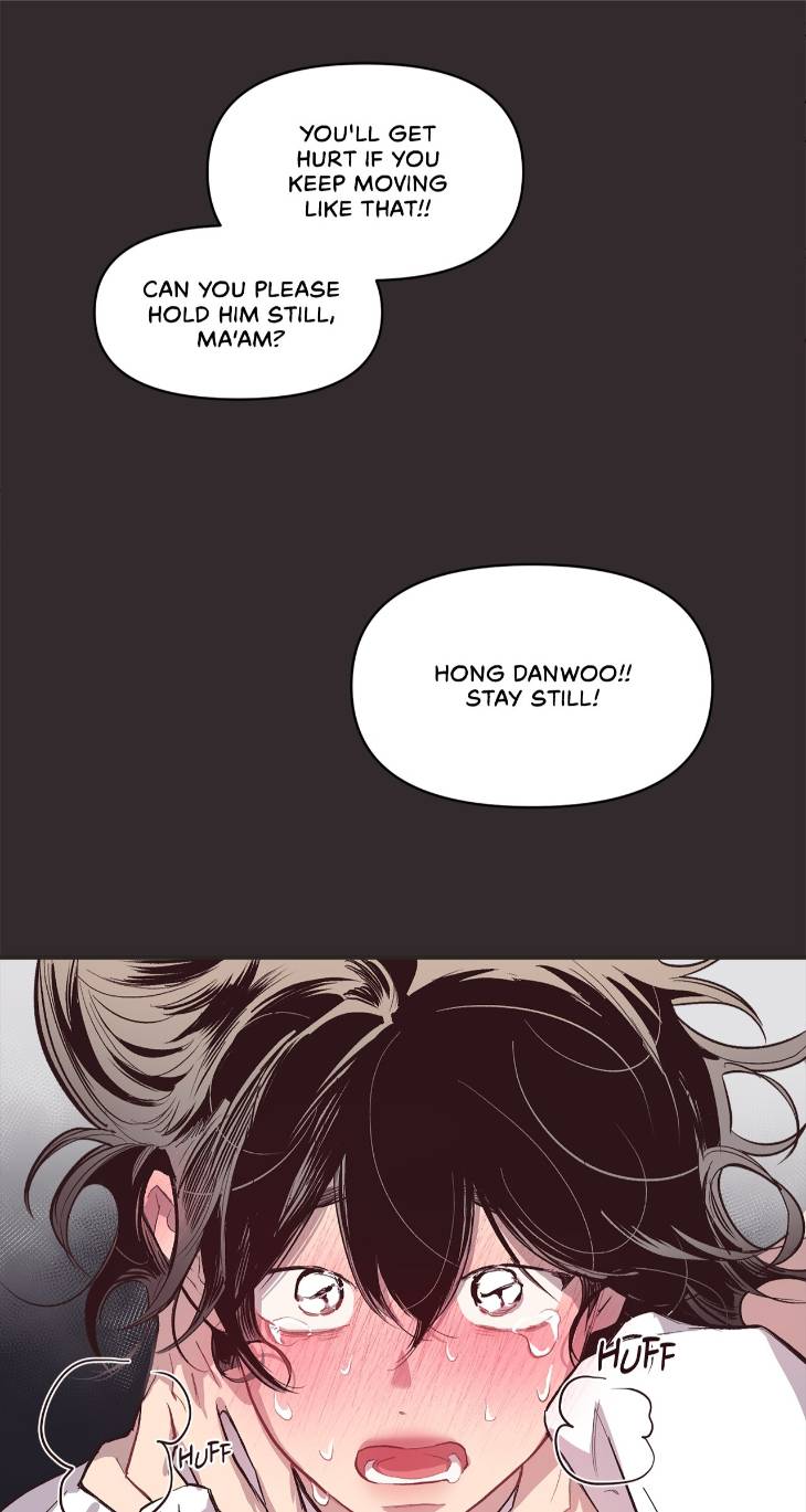 Hair-Raising-Desires-By-Chaegoo-Eng page 18