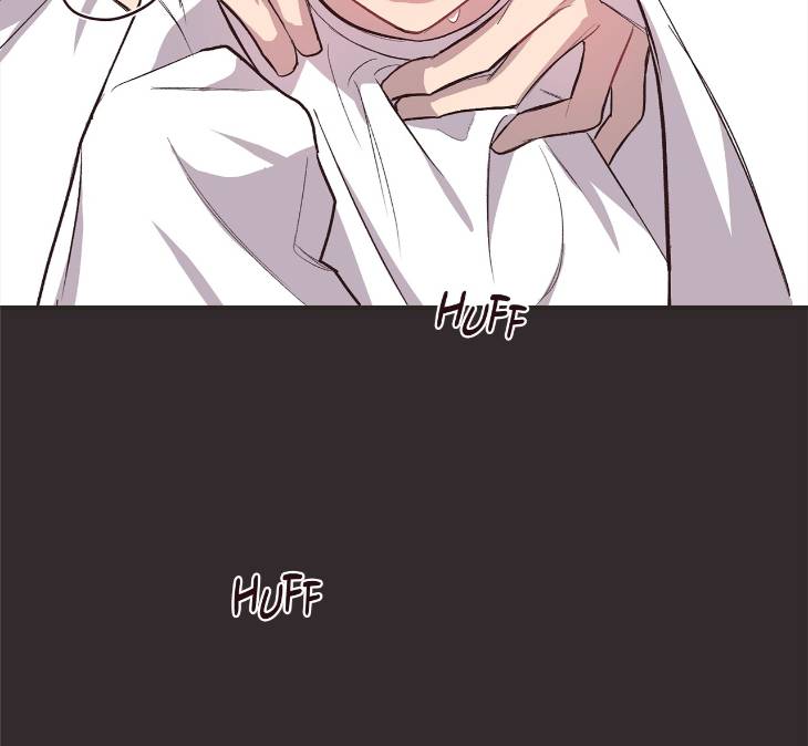 Hair-Raising-Desires-By-Chaegoo-Eng page 19
