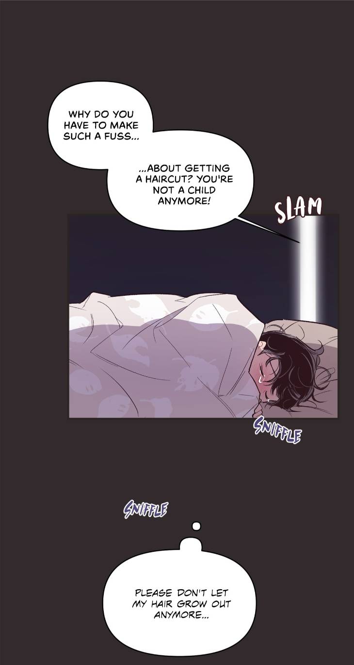 Hair-Raising-Desires-By-Chaegoo-Eng page 20