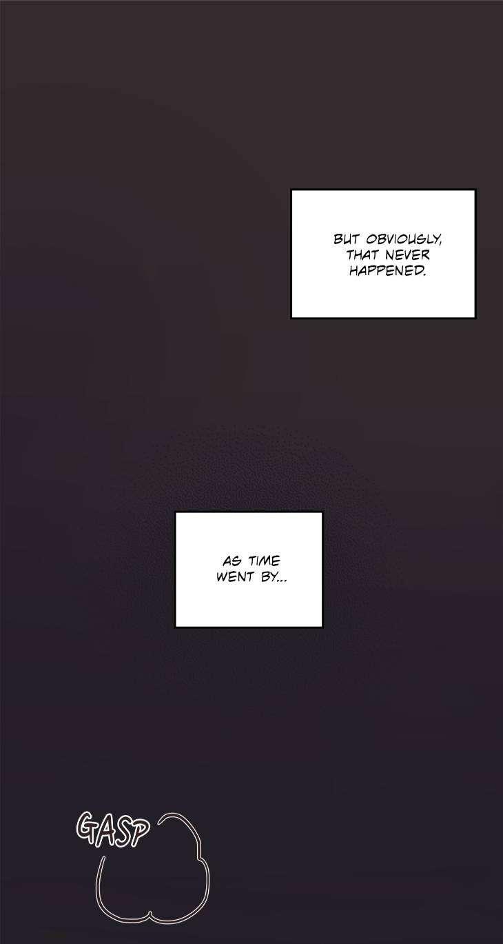 Hair-Raising-Desires-By-Chaegoo-Eng page 21