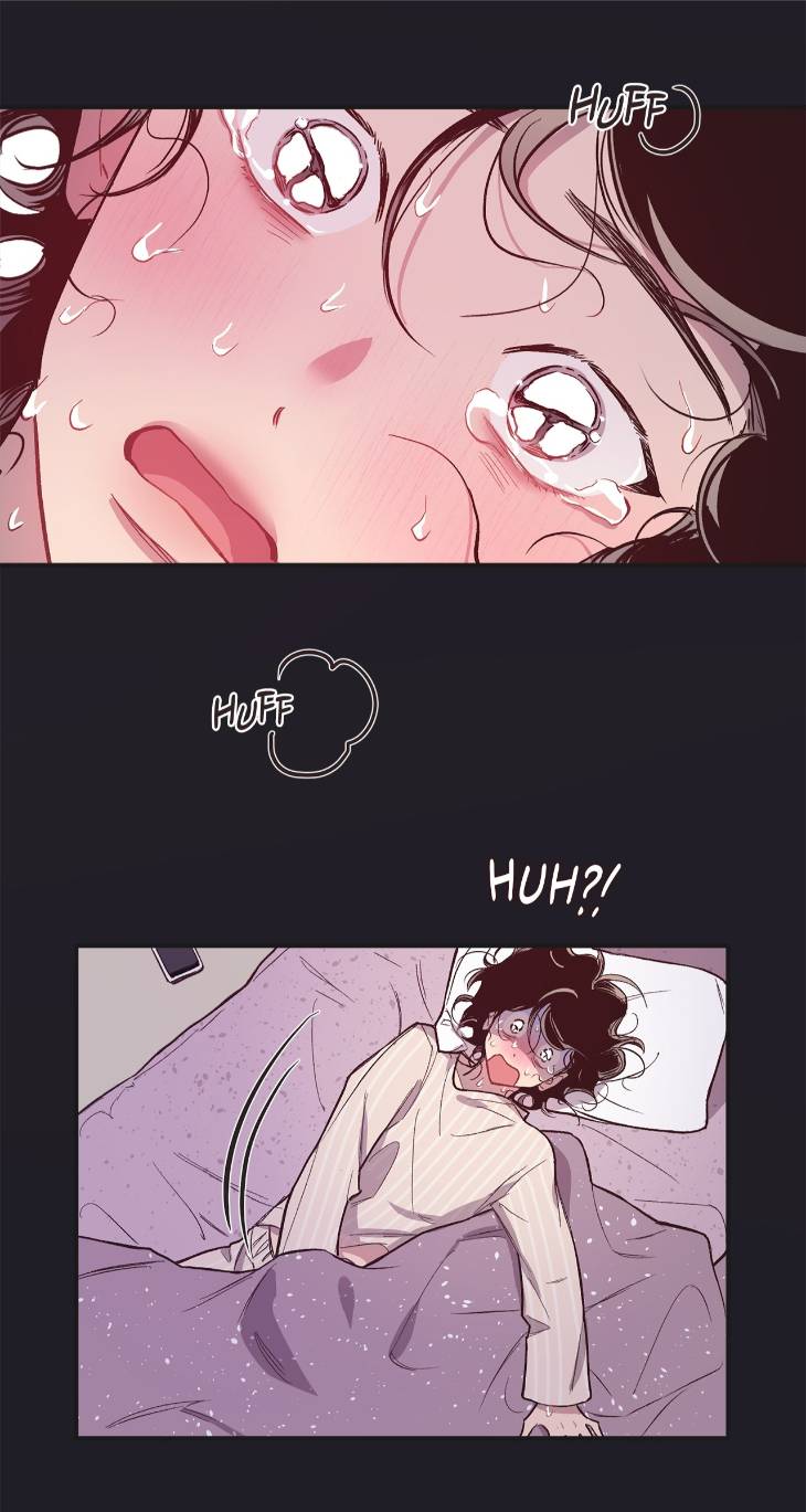 Hair-Raising-Desires-By-Chaegoo-Eng page 22