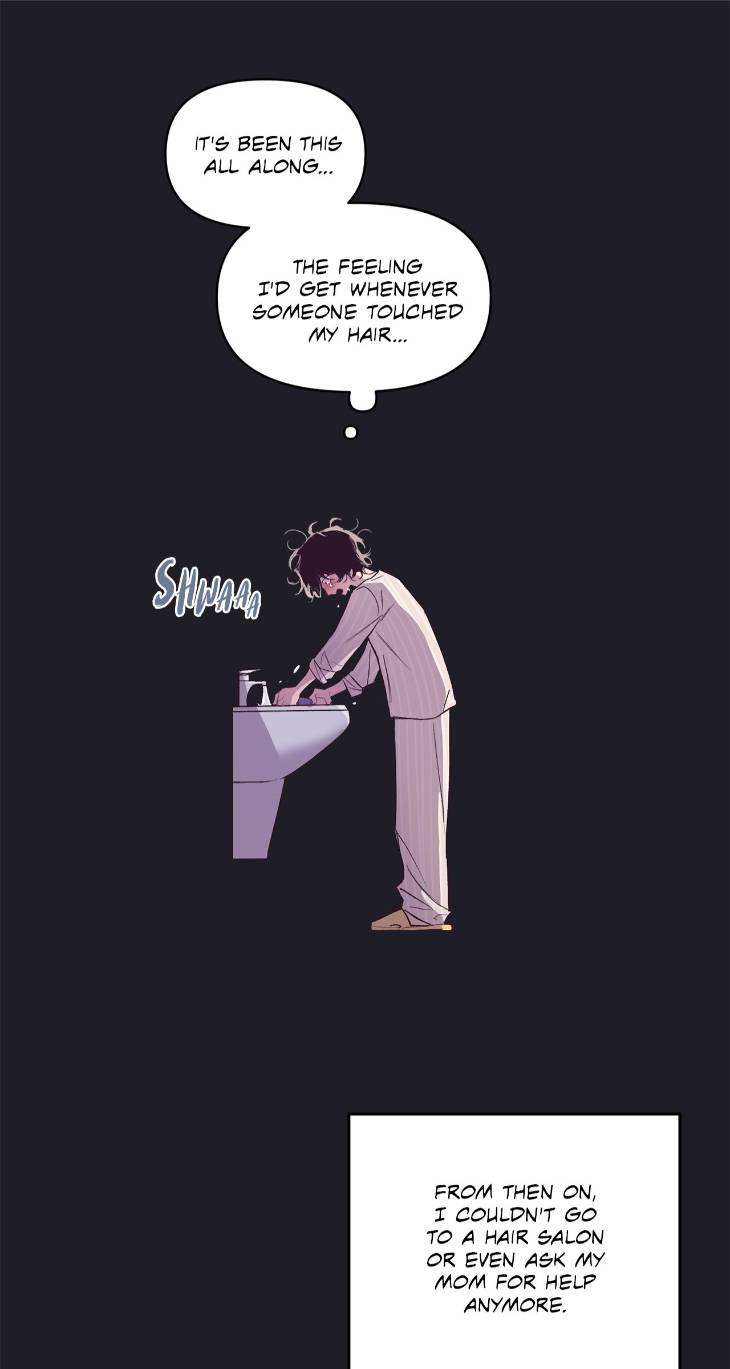 Hair-Raising-Desires-By-Chaegoo-Eng page 23