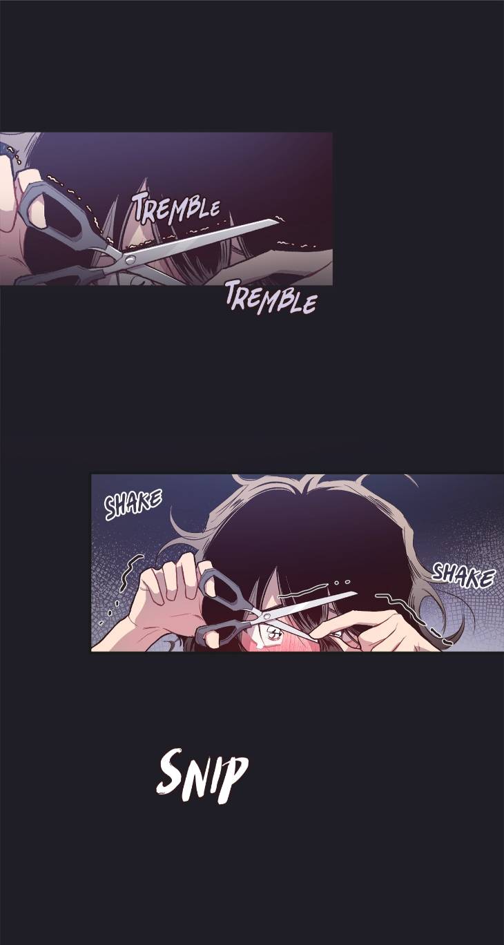 Hair-Raising-Desires-By-Chaegoo-Eng page 25