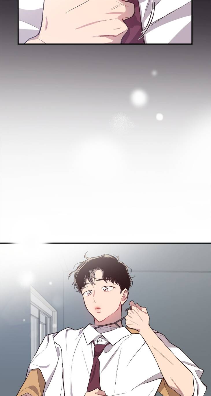 Hair-Raising-Desires-By-Chaegoo-Eng page 27