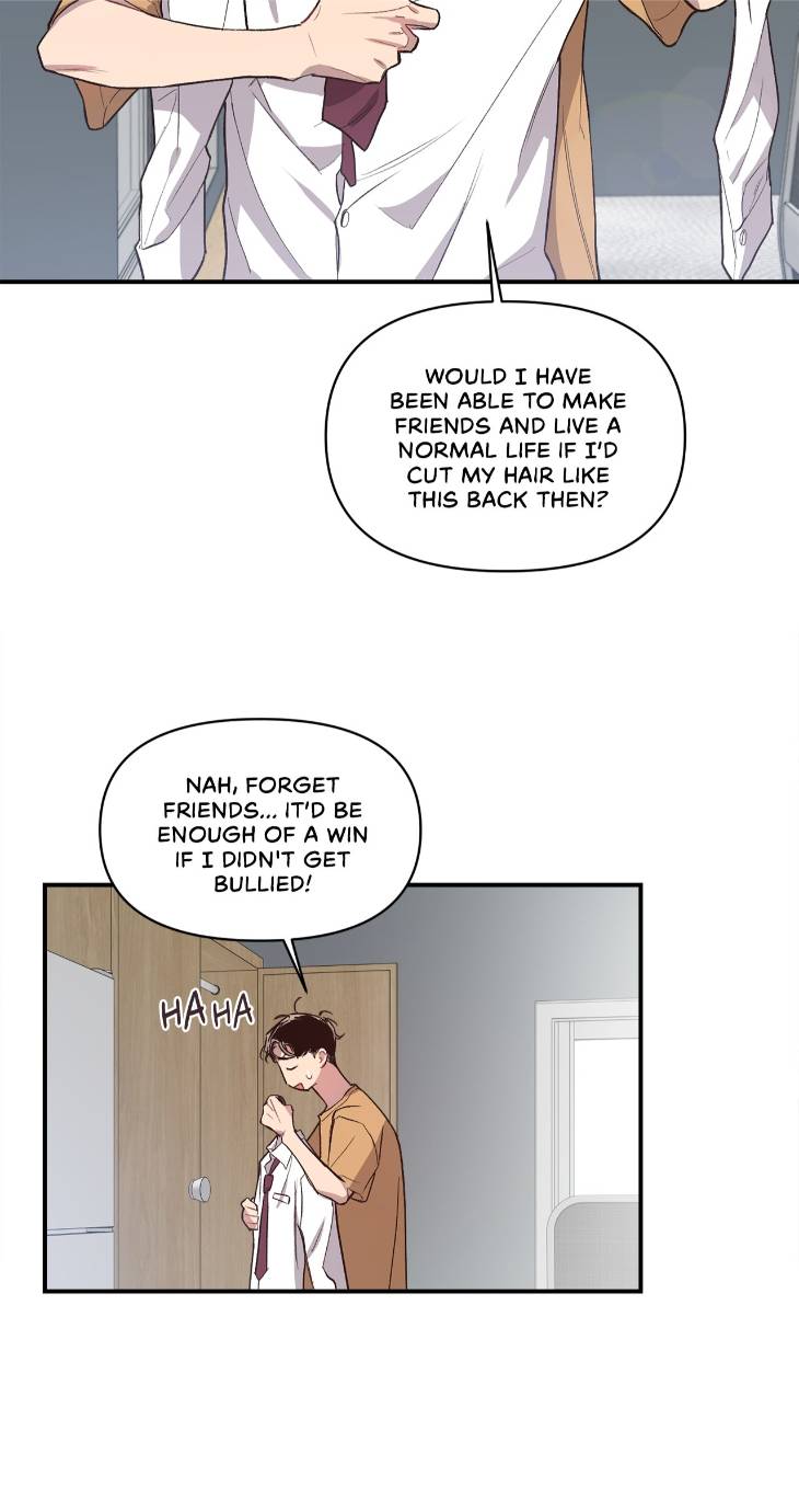 Hair-Raising-Desires-By-Chaegoo-Eng page 28