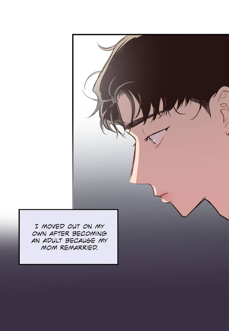 Hair-Raising-Desires-By-Chaegoo-Eng page 29