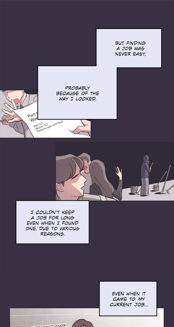 Hair-Raising-Desires-By-Chaegoo-Eng page 30