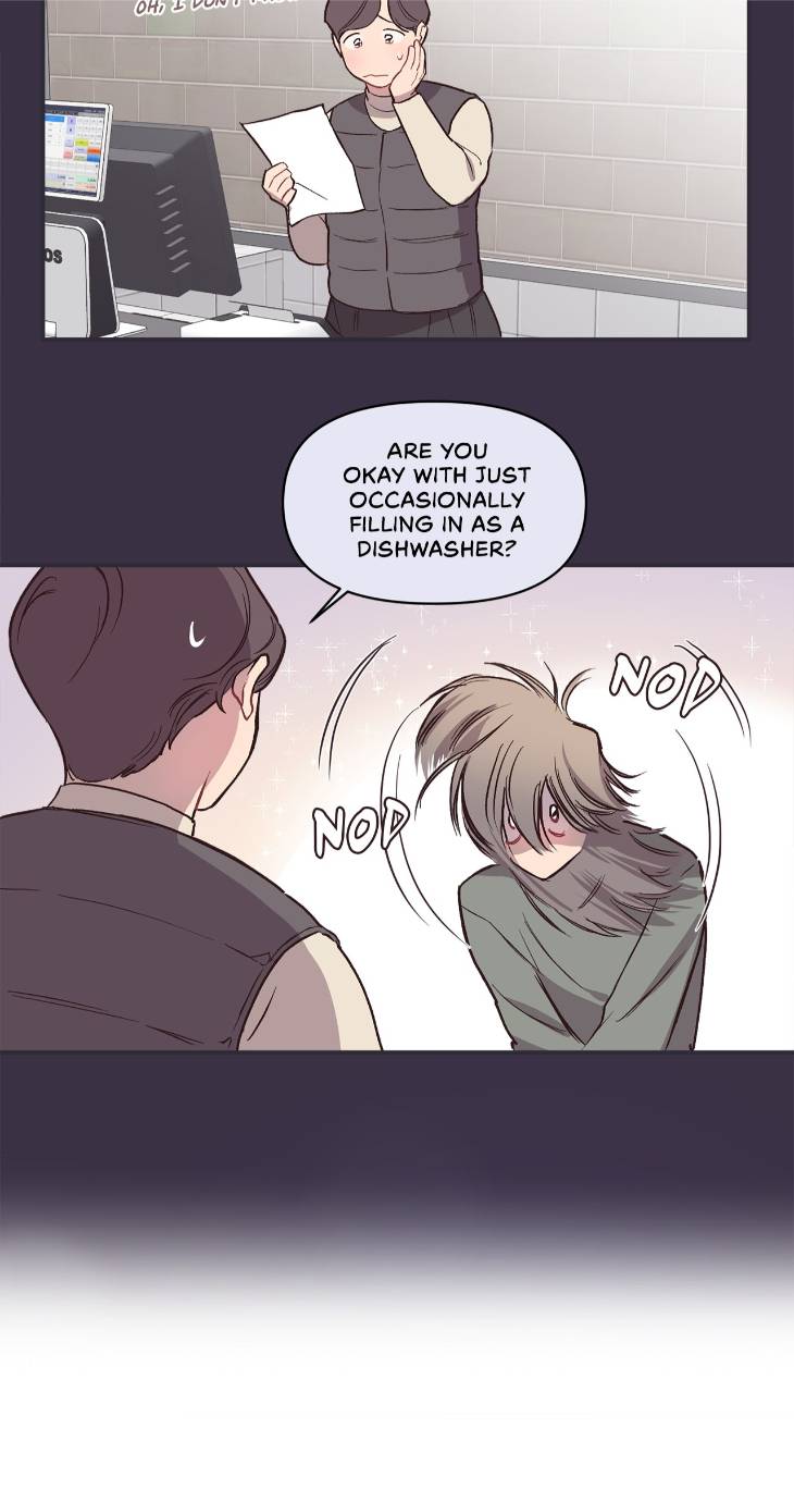 Hair-Raising-Desires-By-Chaegoo-Eng page 31