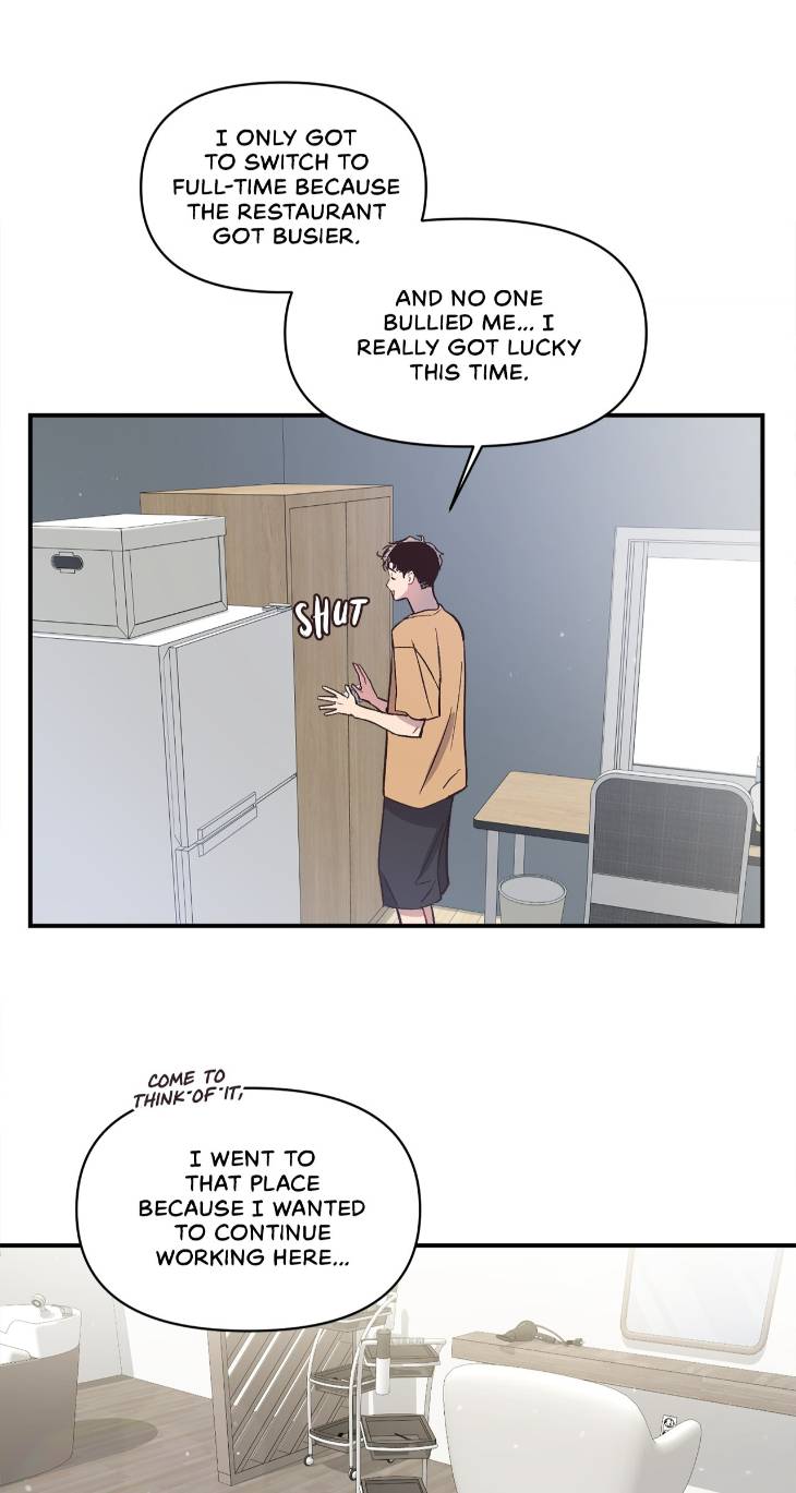 Hair-Raising-Desires-By-Chaegoo-Eng page 32