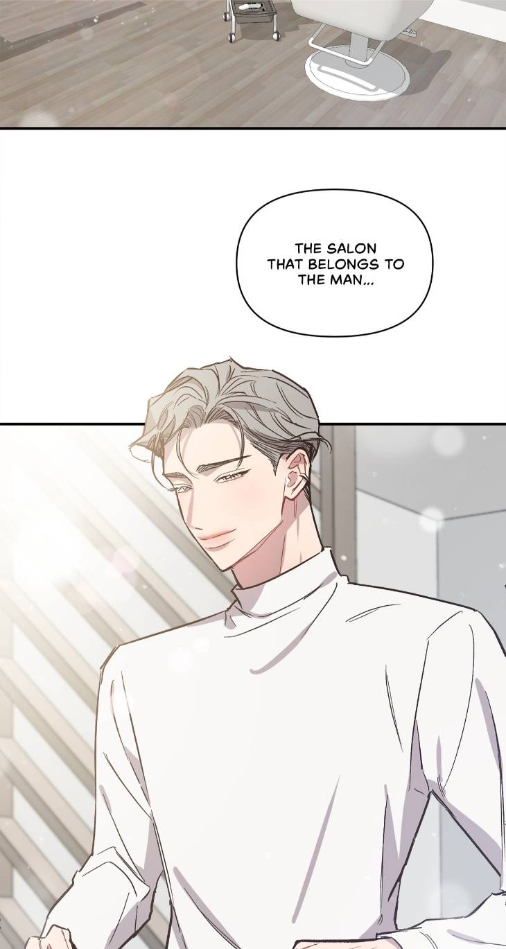 Hair-Raising-Desires-By-Chaegoo-Eng page 33