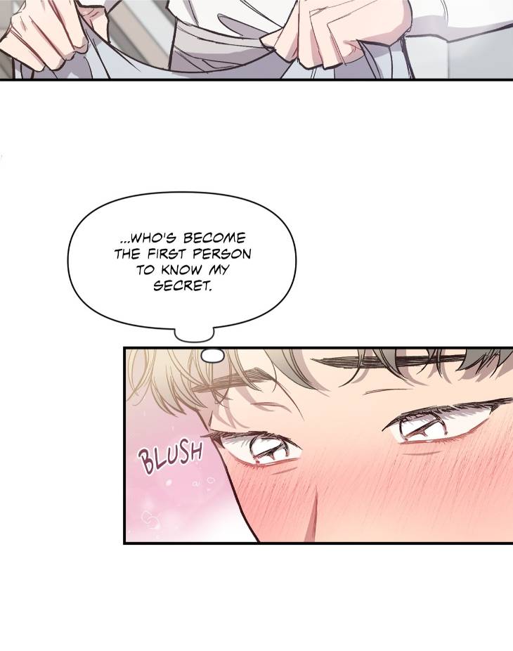 Hair-Raising-Desires-By-Chaegoo-Eng page 34