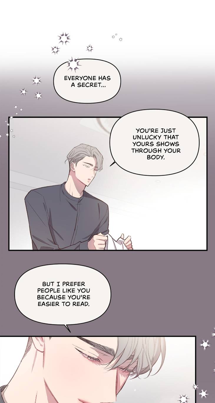 Hair-Raising-Desires-By-Chaegoo-Eng page 35