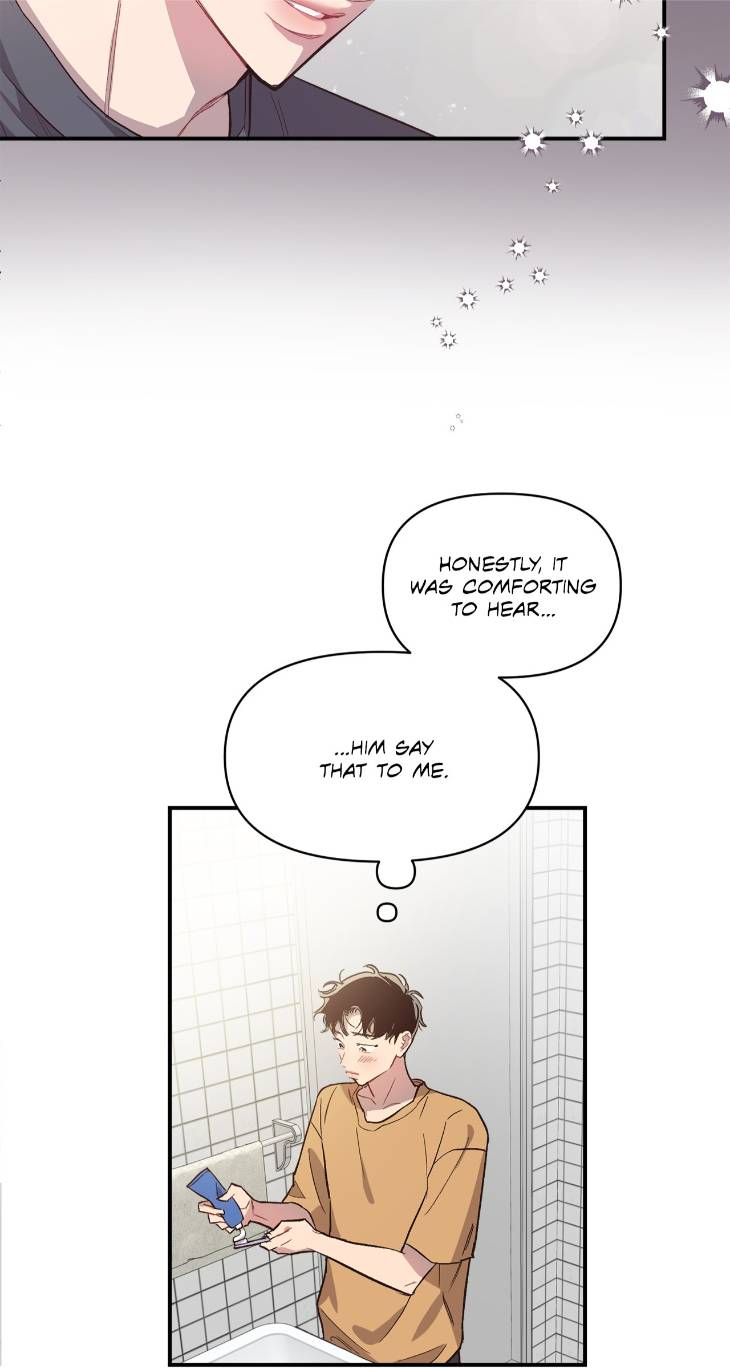 Hair-Raising-Desires-By-Chaegoo-Eng page 36