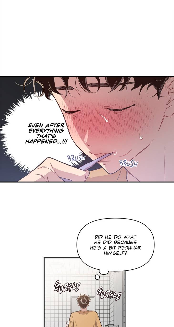 Hair-Raising-Desires-By-Chaegoo-Eng page 37