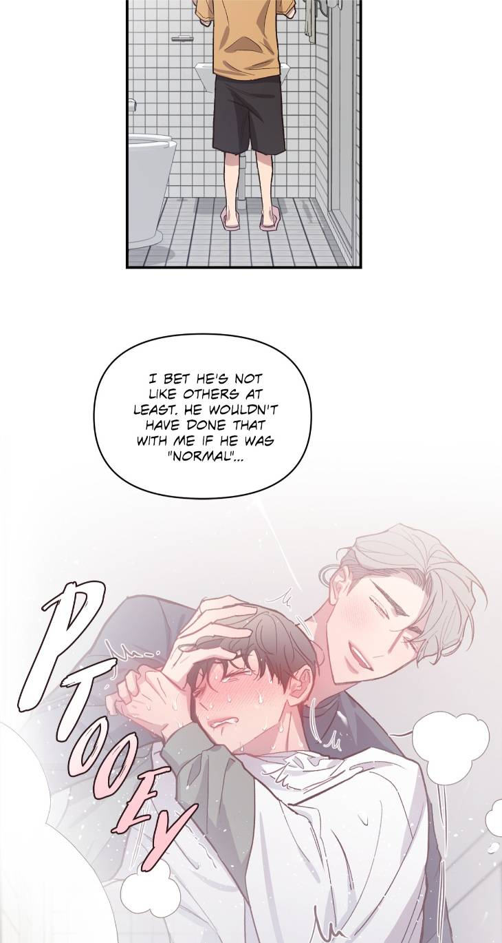 Hair-Raising-Desires-By-Chaegoo-Eng page 38
