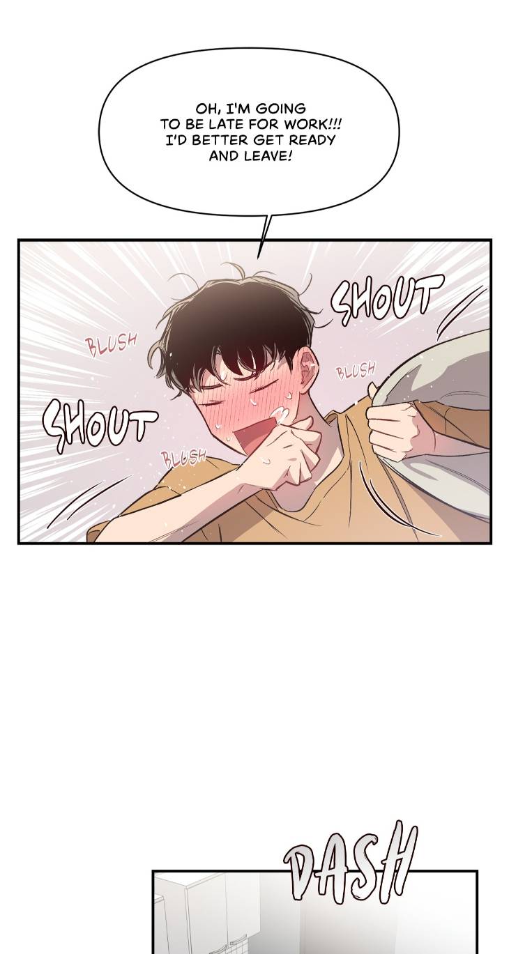 Hair-Raising-Desires-By-Chaegoo-Eng page 40