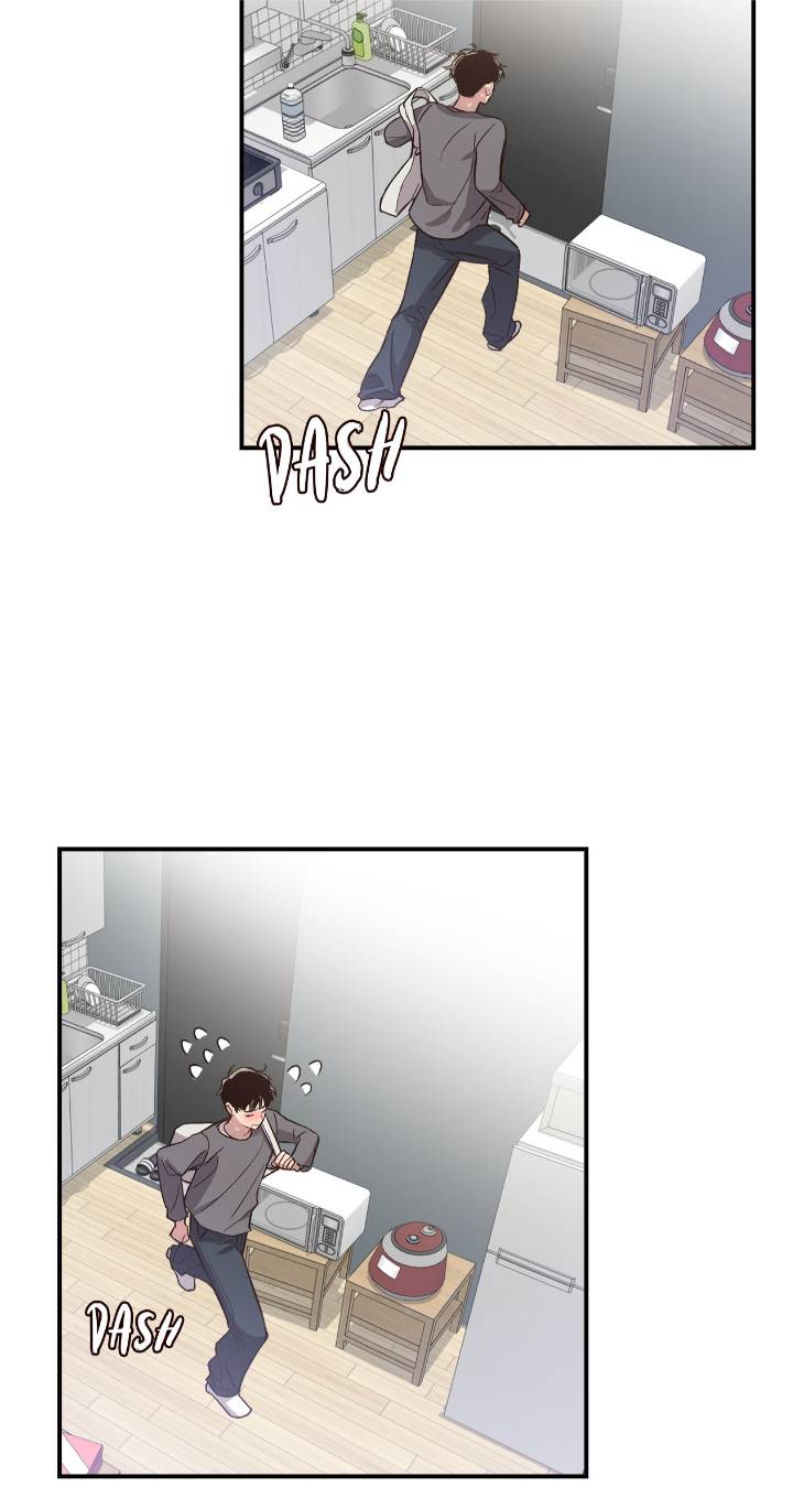 Hair-Raising-Desires-By-Chaegoo-Eng page 41