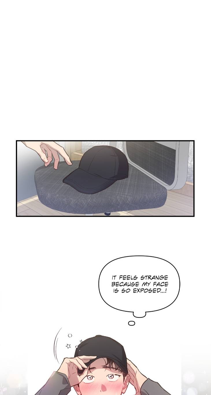 Hair-Raising-Desires-By-Chaegoo-Eng page 42