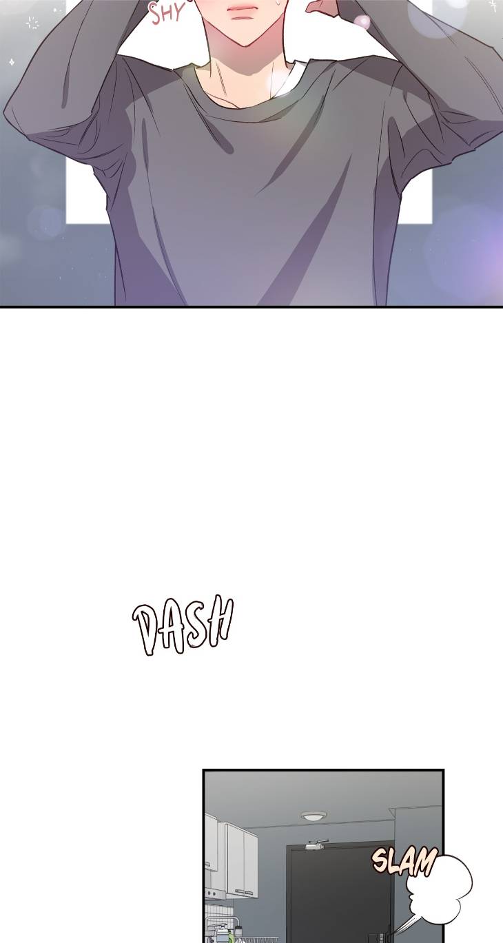 Hair-Raising-Desires-By-Chaegoo-Eng page 43