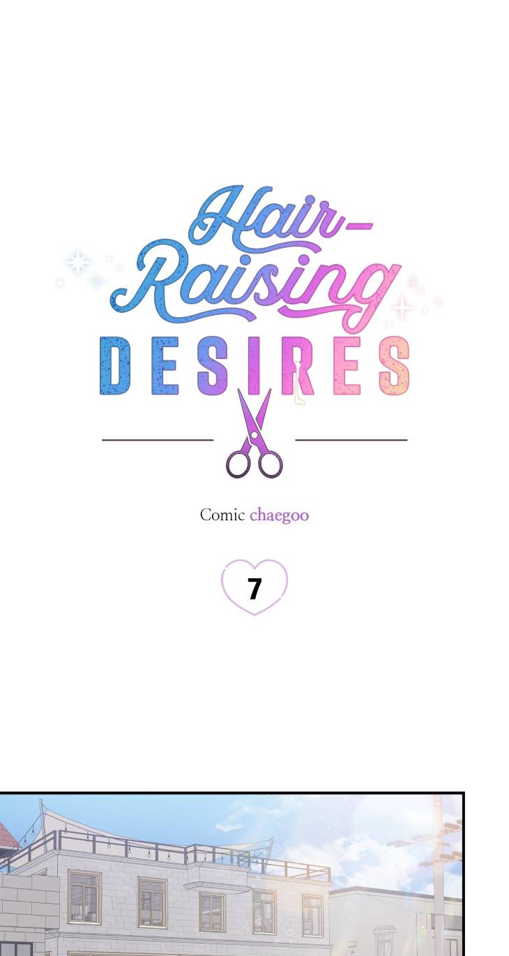 Hair-Raising-Desires-By-Chaegoo-Eng chapter_008 thumbnail