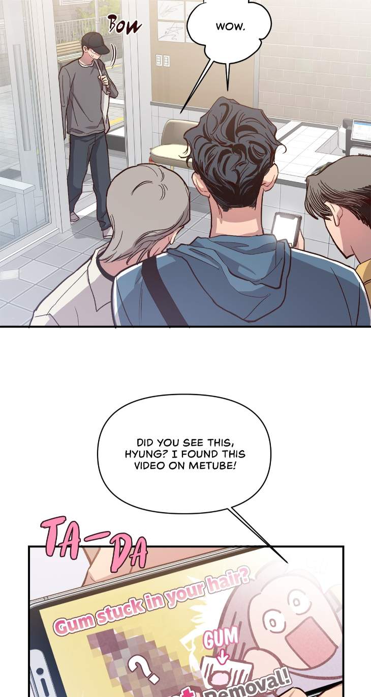 Hair-Raising-Desires-By-Chaegoo-Eng page 3