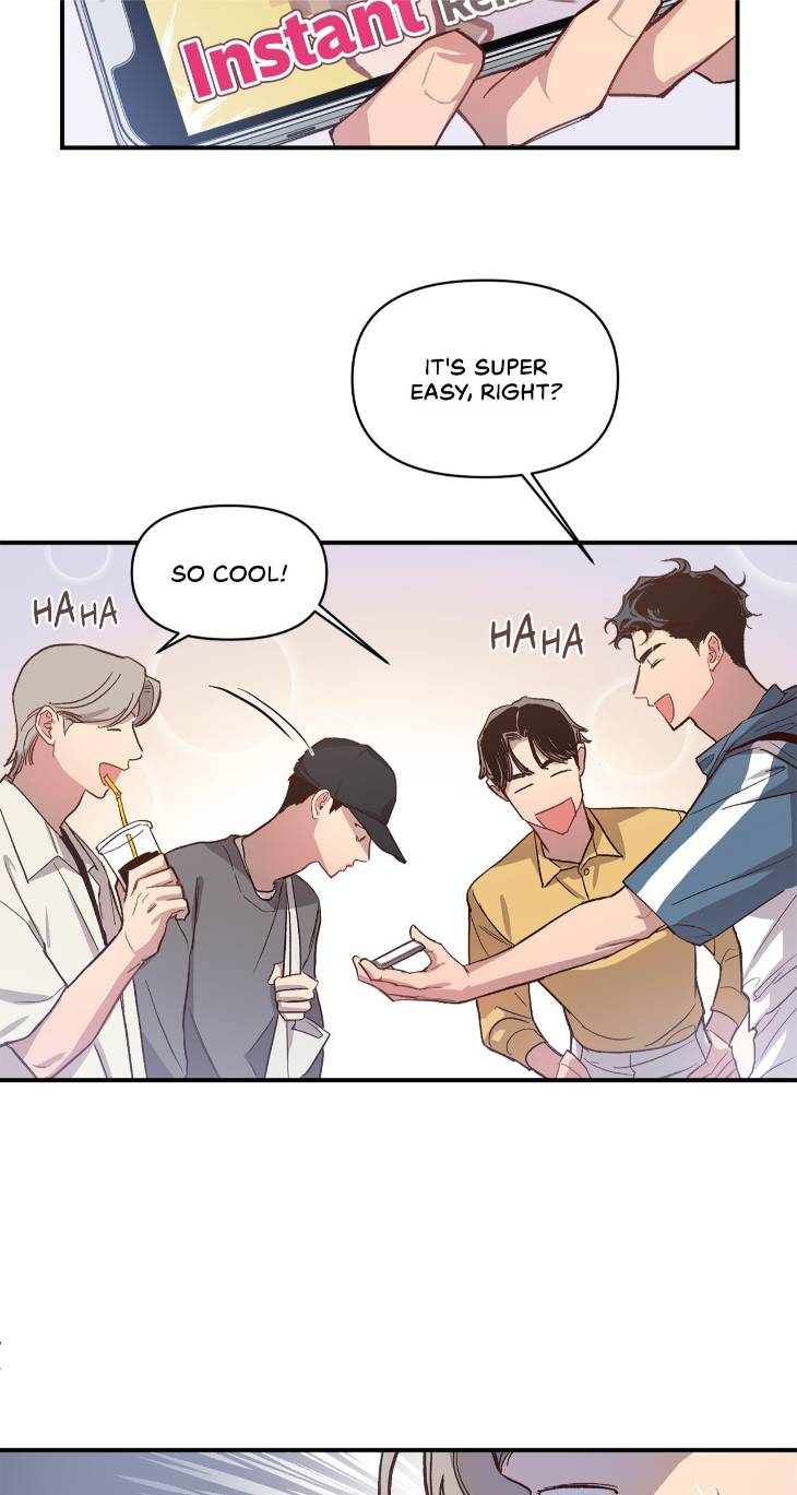 Hair-Raising-Desires-By-Chaegoo-Eng page 4