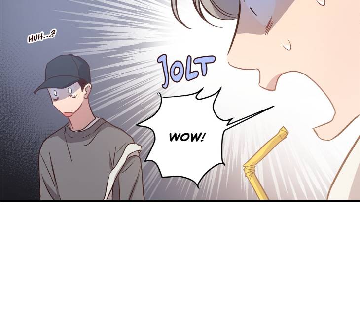 Hair-Raising-Desires-By-Chaegoo-Eng page 5