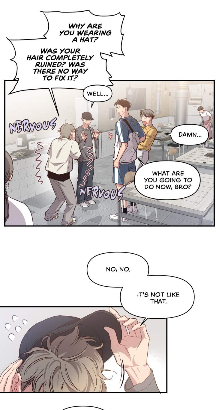 Hair-Raising-Desires-By-Chaegoo-Eng page 6