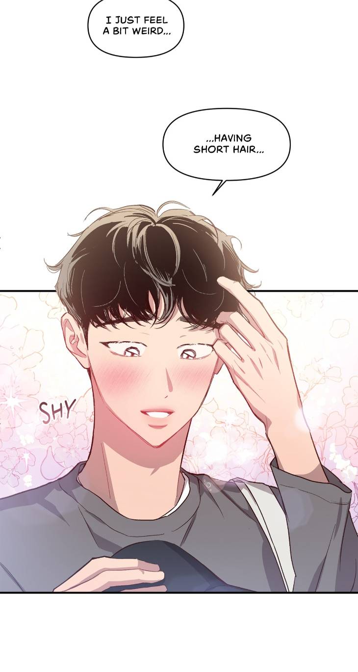 Hair-Raising-Desires-By-Chaegoo-Eng page 7